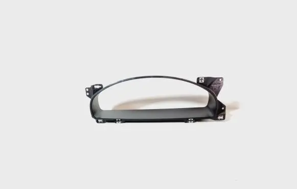 Jaguar S-Type Dashboard trim 2R83F047A26AK 2R83F047A26
