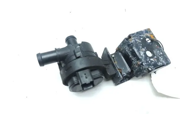 Nissan Navara D23 Electric auxiliary coolant/water pump 0392023219 925164GA0A