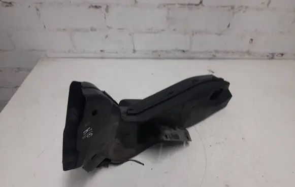 BMW X5 E53 Other interior part 7129955 74850610