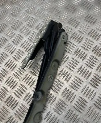 Volvo S80 Tailgate/trunk/boot hinge