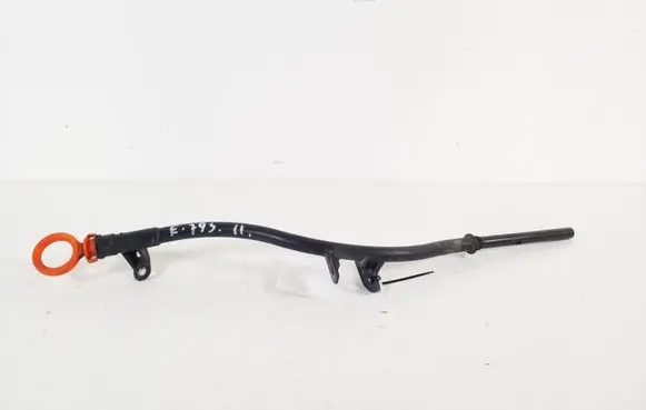 Volkswagen Caddy Oil level dip stick 03L115611H