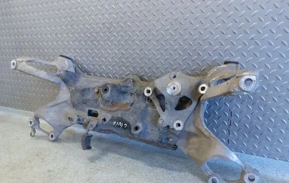 Honda Civic Front subframe 50200SMJG05