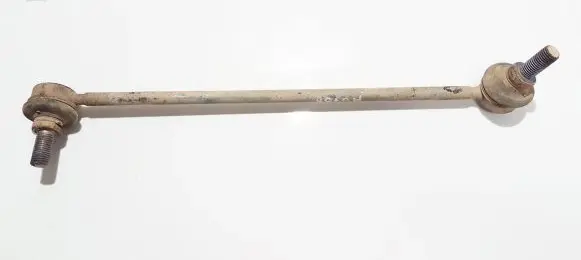 Skoda Octavia Mk2 (1Z) Front anti-roll bar/stabilizer link 