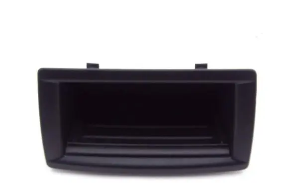 BMW 2 F22 F23 Glove box 9212487