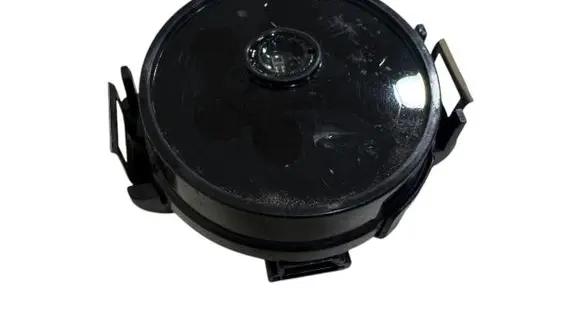 Nissan Leaf II (ZE1) Rain sensor 285363NF7A