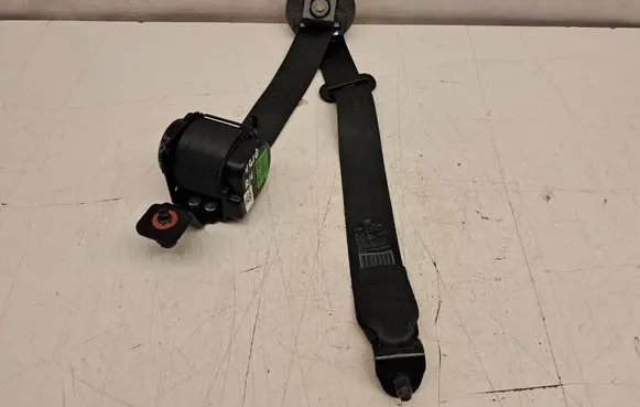 KIA Sportage Rear seatbelt 898103U200WK 898103U200 625953000A