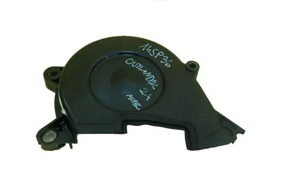 Mitsubishi Outlander Timing chain cover MN137242