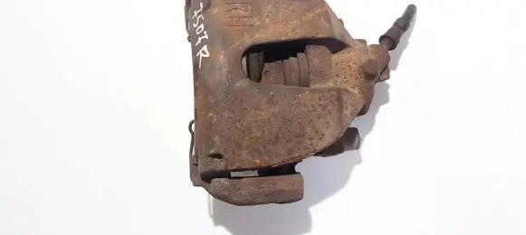 Volvo V50 Front brake caliper 814