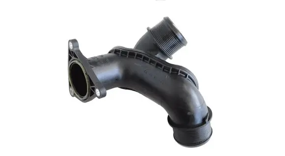 Land Rover Range Rover Sport L494 Intercooler hose/pipe FK6298659C