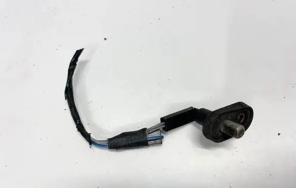 Opel Astra F Front door sensor 