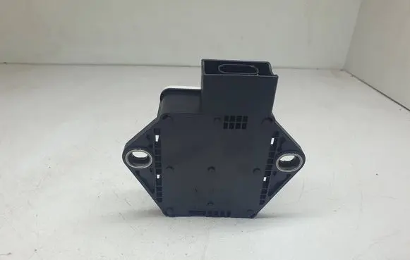 BMW 5 E60 E61 ESP acceleration yaw rate sensor 0265005681 6774602