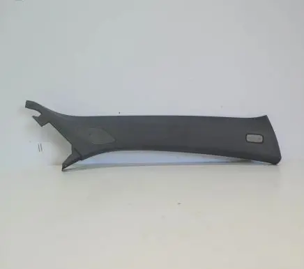 Audi A3 S3 8V (A) pillar trim 8V5867234A