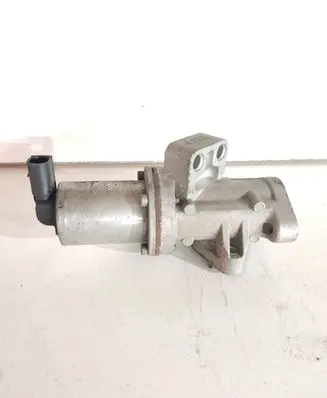 KIA Sorento EGR valve 284104A100