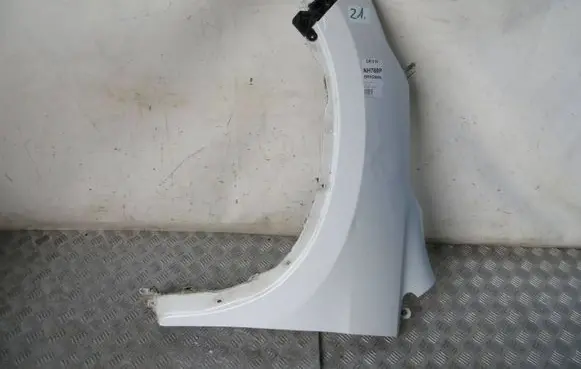 Honda CR-V Fender