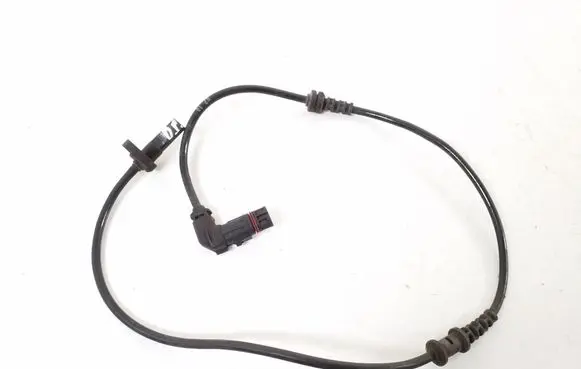 Mercedes-Benz A W169 ABS brake wheel speed sensor A1695401117