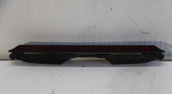 Volkswagen Sharan Third/center stoplight 7M3945097A