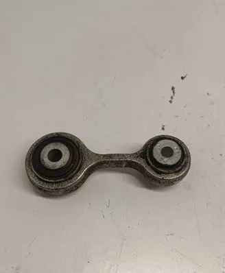 BMW 5 F10 F11 Rear control arm 6775683