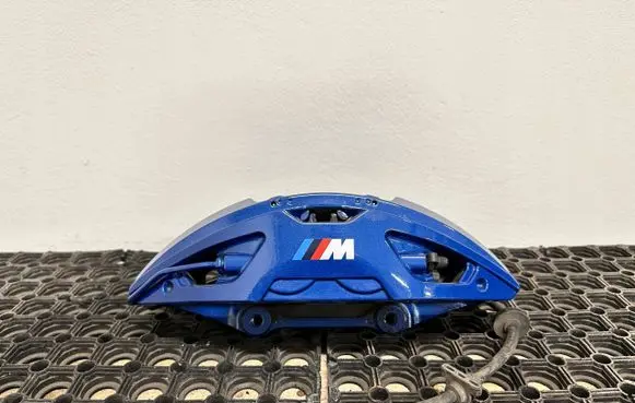 BMW X5 G05 Front brake caliper