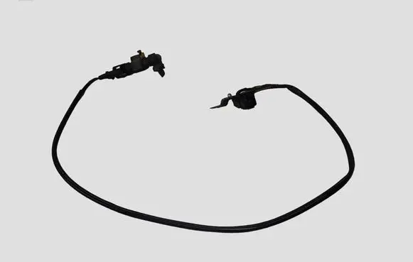 Opel Signum Camshaft position sensor 0281002213