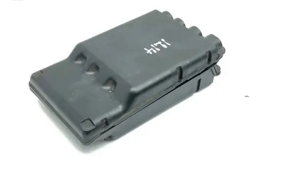 BMW i3 Positive wiring loom 9321027 G72570 140527