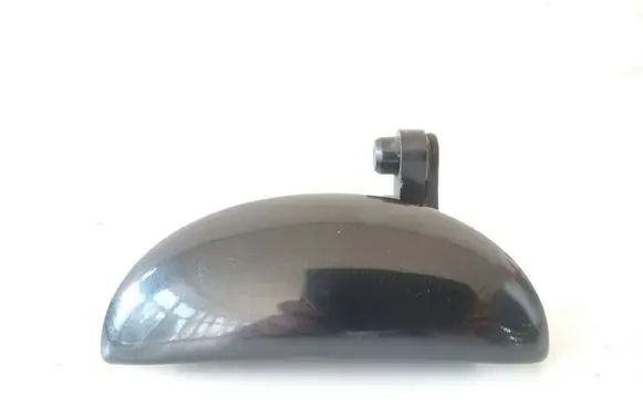 Toyota Aygo AB10 Front door exterior handle