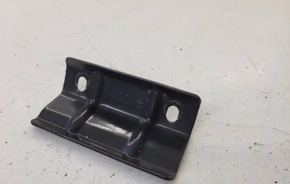 Mercedes-Benz Sprinter W906 Battery bracket 05W19
