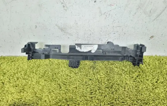 Mercedes-Benz C W205 Side radiator support slam panel A099504231864 099504231864