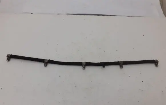 Alfa Romeo Brera Fuel return line/hose 
