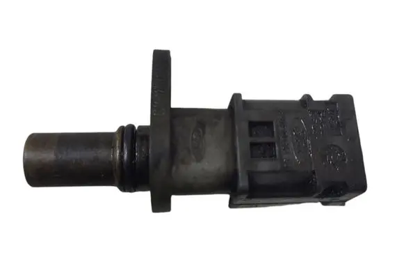 Ford Transit Camshaft position sensor 6C1112K073AA