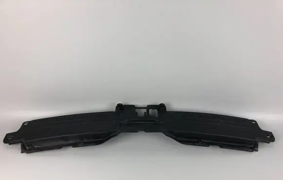 Skoda Kodiaq Front grill 565853991 565853992