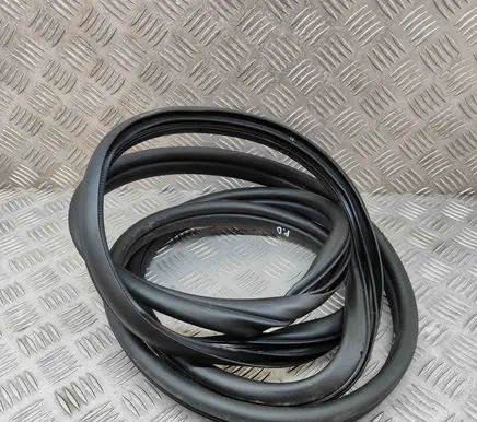 KIA EV6 Rubber seal front door (on door) 82140CV000