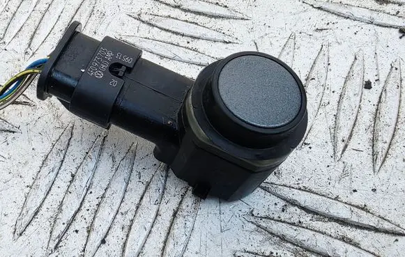 Parking PDC sensor