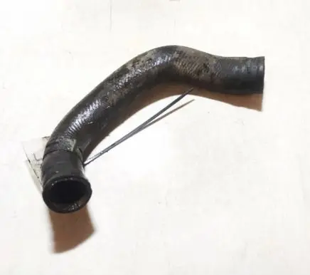 Mazda Premacy Engine coolant pipe/hose