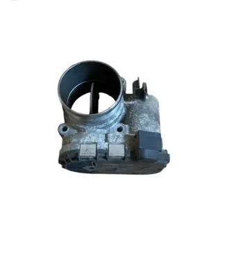 Volvo XC60 Throttle valve 31216665