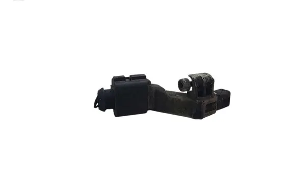 Volkswagen Eos Crankshaft position gear 03C906433A