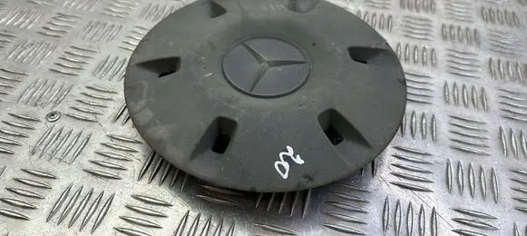 Mercedes-Benz Sprinter W906 Original wheel cap A9064010025