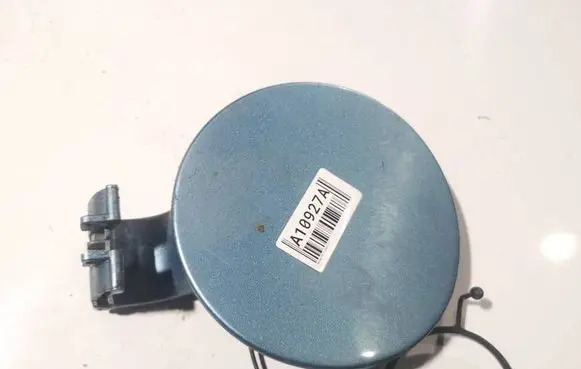 Honda FR-V Fuel tank cap