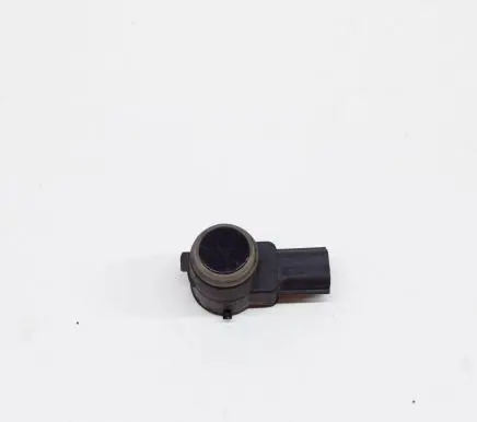 Opel Mokka Parking PDC sensor 39006733 0263033832