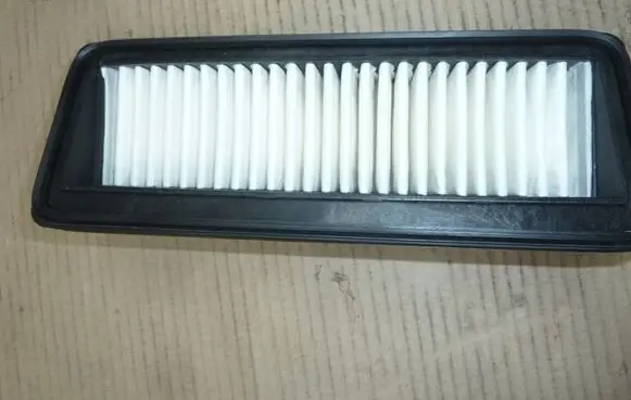Hyundai i10 Air filter N1320534