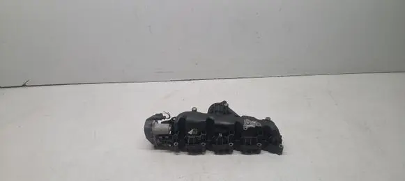 Audi A4 S4 B8 8K Intake manifold 1030965S03