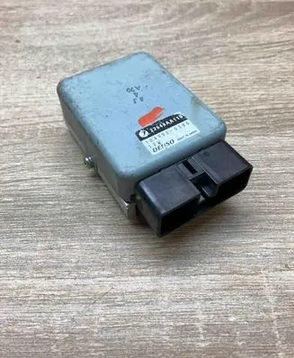 Subaru B9 Tribeca Other control units/modules 22648AA110 1049930380