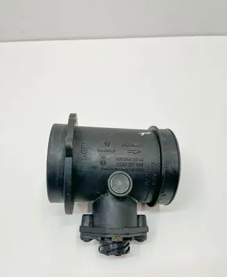 Mercedes-Benz SL R129 Mass air flow meter A0000940848 0280217509
