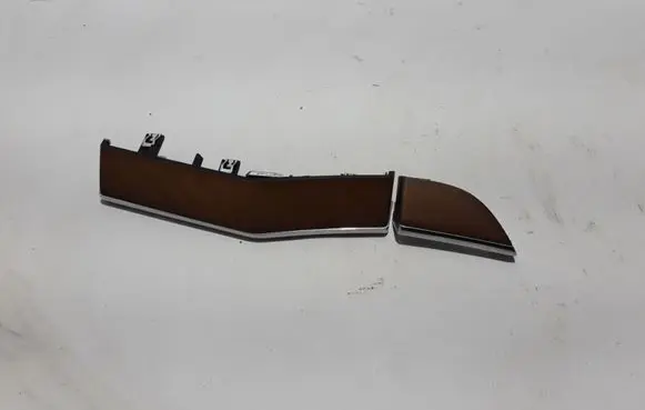 Volvo XC90 Panel trim 31366840