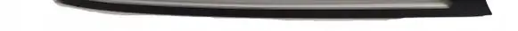 Volkswagen Arteon LED Daytime headlight 3G8941654