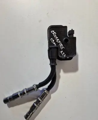 Chrysler Crossfire High voltage ignition coil A0001587803 0221503035 03T247