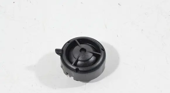 Porsche Cayman 987 Parcel shelf speaker 99764502500