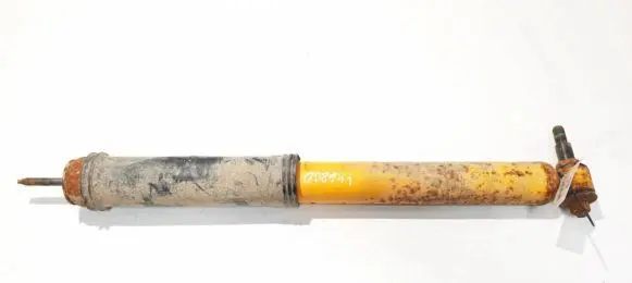 Hyundai Santa Fe Rear shock absorber/damper