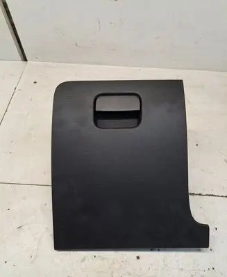 Volkswagen PASSAT B7 Glove box 3C1857921M