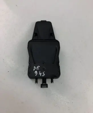 Volvo V60 Other control units/modules P31387310