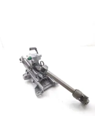 Volvo XC60 Steering wheel axle P31340734